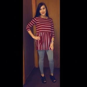 Meet your Posher, Bridget